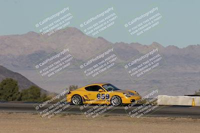 media/Dec-13-2025-PCA San Diego (Sat) [[71f2fcee4c]]/2-Red Group/Session 4 Turn 9 Side/